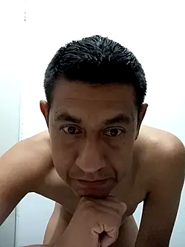 cachorrosexmex online show from 04-05-26, 02:53