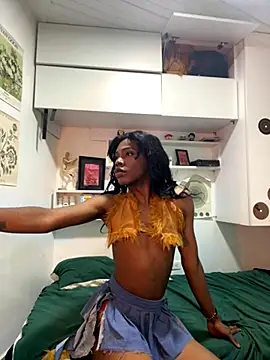 Snapshot of KEIKEI_o chatting on 12-03-25, 02:52 KEIKEI o online show from 12-03-25, 02:52