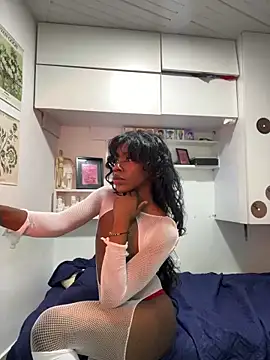 Snapshot of KEIKEI_o chatting on 03-21-26, 01:43 KEIKEI o online show from 03-21-26, 01:43