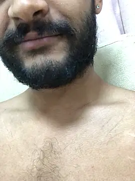 taker67 online show from 01-14-26, 05:07