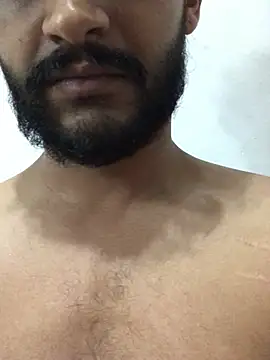 taker67 online show from 04-24-26, 08:22