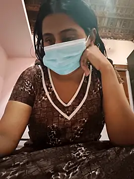 mynasree online show from 12-22-25, 09:39