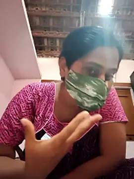 mynasree online show from 01-08-26, 09:00