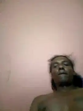 pollowason83 online show from 12-02-25, 06:41