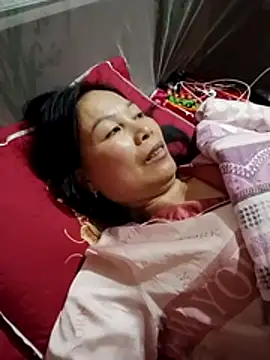 Lili-123k online show from 03-15-26, 06:14