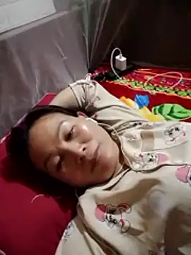 Lili-123k online show from 03-22-26, 03:54