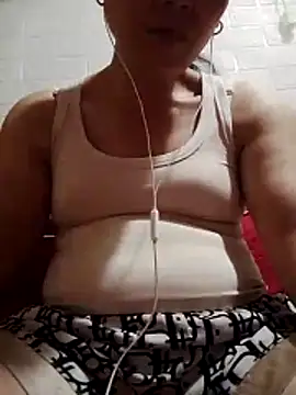 Lili-123k online show from 03-24-26, 06:13