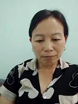 Lili-123k online show from 03-29-26, 08:03