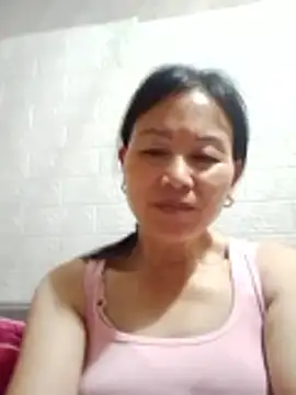 Lili-123k online show from 04-16-26, 08:53