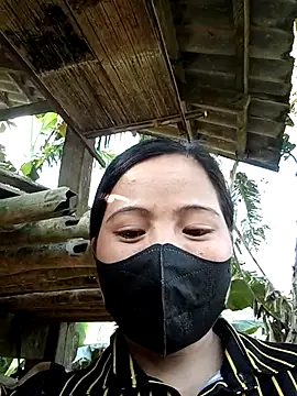 felicity chloe online show from 02-07-26, 01:42