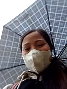 felicity chloe online show from 02-09-26, 01:20