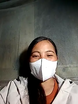 felicity chloe online show from 02-28-26, 01:34