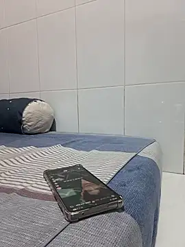 felicity chloe online show from 04-02-26, 11:35