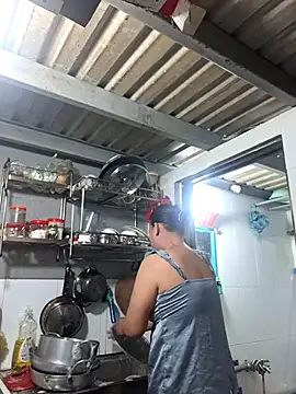 felicity chloe online show from 04-04-26, 09:29