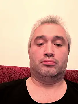 Snapshot of Olomoucak1982 chatting on 12-04-25, 04:48 Olomoucak1982 online show from 12-04-25, 04:48