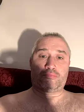 Olomoucak1982 online show from 03-30-26, 04:41