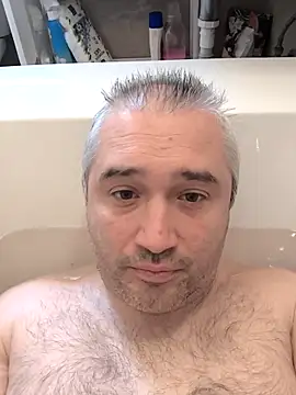 Olomoucak1982 online show from 04-19-26, 12:26