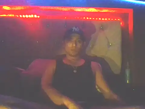 Snapshot of Eduall93 chatting on 06-11-26, 05:49 Eduall93 online show from 06-11-26, 05:49