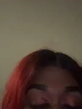 PreddiParis00 online show from 03-01-26, 08:27