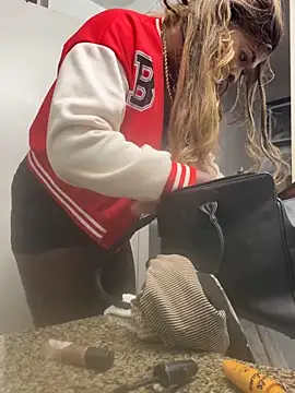 PreddiParis00 online show from 03-20-26, 02:27