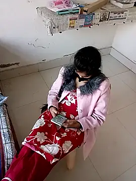 Snapshot of Kavya-collage chatting on 12-16-25, 05:56 Kavya-collage online show from 12-16-25, 05:56