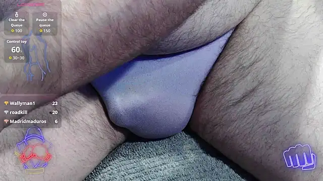 dadbodsensei  online show from 04-10-26, 05:12