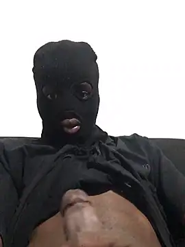 Pound5King online show from 04-03-26, 09:07