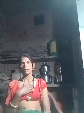 Snapshot of Karisma_ji chatting on 12-05-25, 02:47 Karisma ji online show from 12-05-25, 02:47