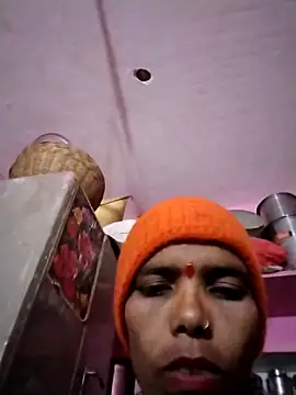 Snapshot of Chetna_sharma chatting on 12-15-25, 12:53 Chetna sharma online show from 12-15-25, 12:53