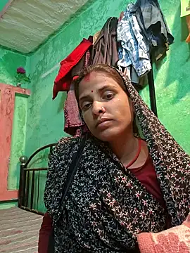 Hotgirl AN online show from 12-03-25, 03:10