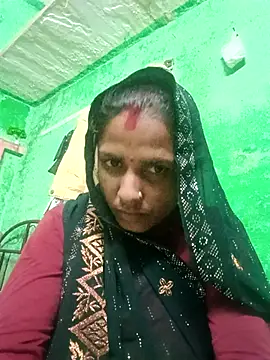 Hotgirl AN online show from 02-01-26, 03:43