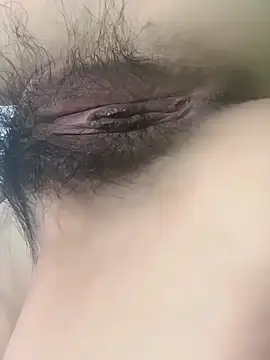 Snapshot of gtu_gg chatting on 12-14-25, 08:02 gtu gg online show from 12-14-25, 08:02