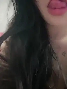 Snapshot of gtu_gg chatting on 12-16-25, 10:09 gtu gg online show from 12-16-25, 10:09