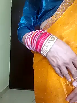 Lovely Ladyboy star online show from 03-10-26, 03:00