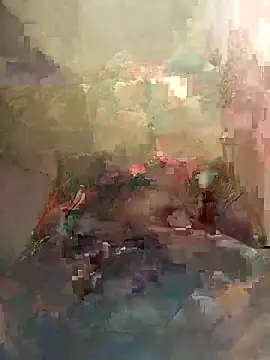 Your-shreya143 online show from 12-20-25, 03:19