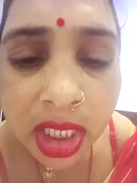 Your-shreya143 online show from 02-20-26, 07:32