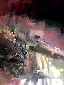 Your-shreya143 online show from 03-28-26, 07:19