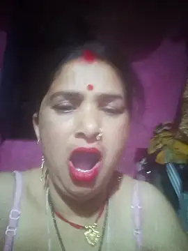 Your-shreya143 online show from 04-20-26, 10:00