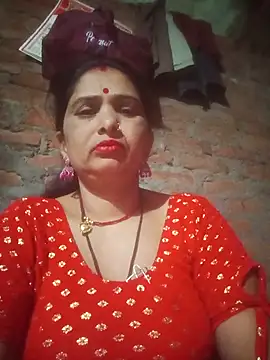 Snapshot of Your-shreya143 chatting on 04-23-26, 08:22 Your-shreya143 online show from 04-23-26, 08:22