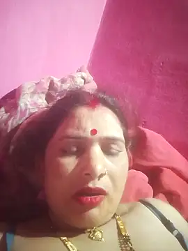 Snapshot of Your-shreya143 chatting on 04-25-26, 08:28 Your-shreya143 online show from 04-25-26, 08:28