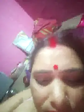 Snapshot of Your-shreya143 chatting on 04-26-26, 10:07 Your-shreya143 online show from 04-26-26, 10:07
