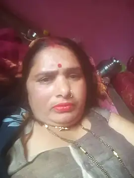 Snapshot of Your-shreya143 chatting on 05-03-26, 07:25 Your-shreya143 online show from 05-03-26, 07:25
