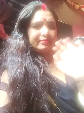 Snapshot of Your-shreya143 chatting on 05-08-26, 06:30 Your-shreya143 online show from 05-08-26, 06:30