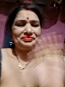 Snapshot of Your-shreya143 chatting on 05-09-26, 07:52 Your-shreya143 online show from 05-09-26, 07:52