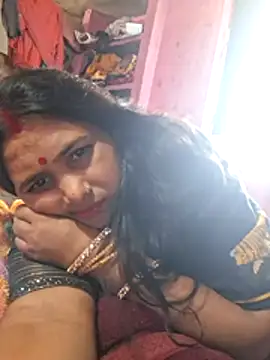 Snapshot of Your-shreya143 chatting on 05-10-26, 08:08 Your-shreya143 online show from 05-10-26, 08:08