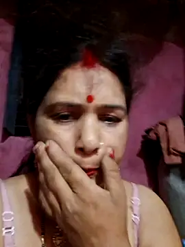 Snapshot of Your-shreya143 chatting on 05-14-26, 07:20 Your-shreya143 online show from 05-14-26, 07:20