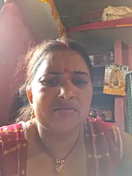 Snapshot of Your-shreya143 chatting on 05-19-26, 07:15 Your-shreya143 online show from 05-19-26, 07:15