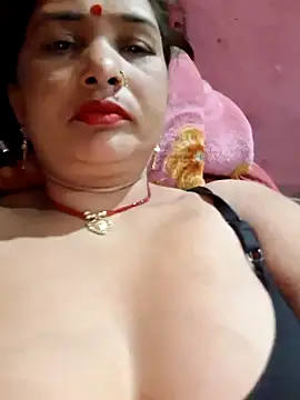 Snapshot of Your-shreya143 chatting on 05-19-26, 11:11 Your-shreya143 online show from 05-19-26, 11:11