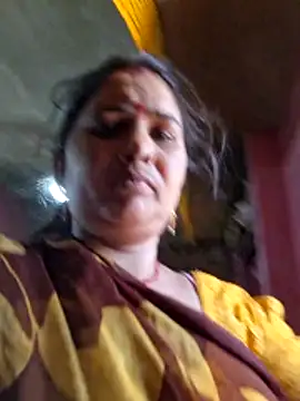 Snapshot of Your-shreya143 chatting on 05-21-26, 06:09 Your-shreya143 online show from 05-21-26, 06:09