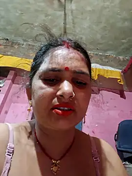 Snapshot of Your-shreya143 chatting on 05-22-26, 08:36 Your-shreya143 online show from 05-22-26, 08:36